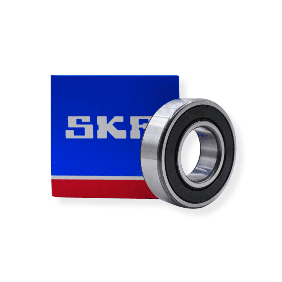 SKF 6312 2RS1/2Z