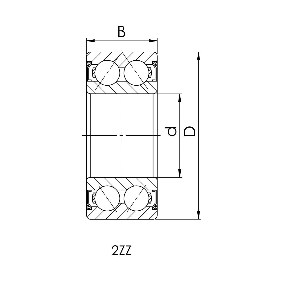 3302A-2ZTN9/MT33