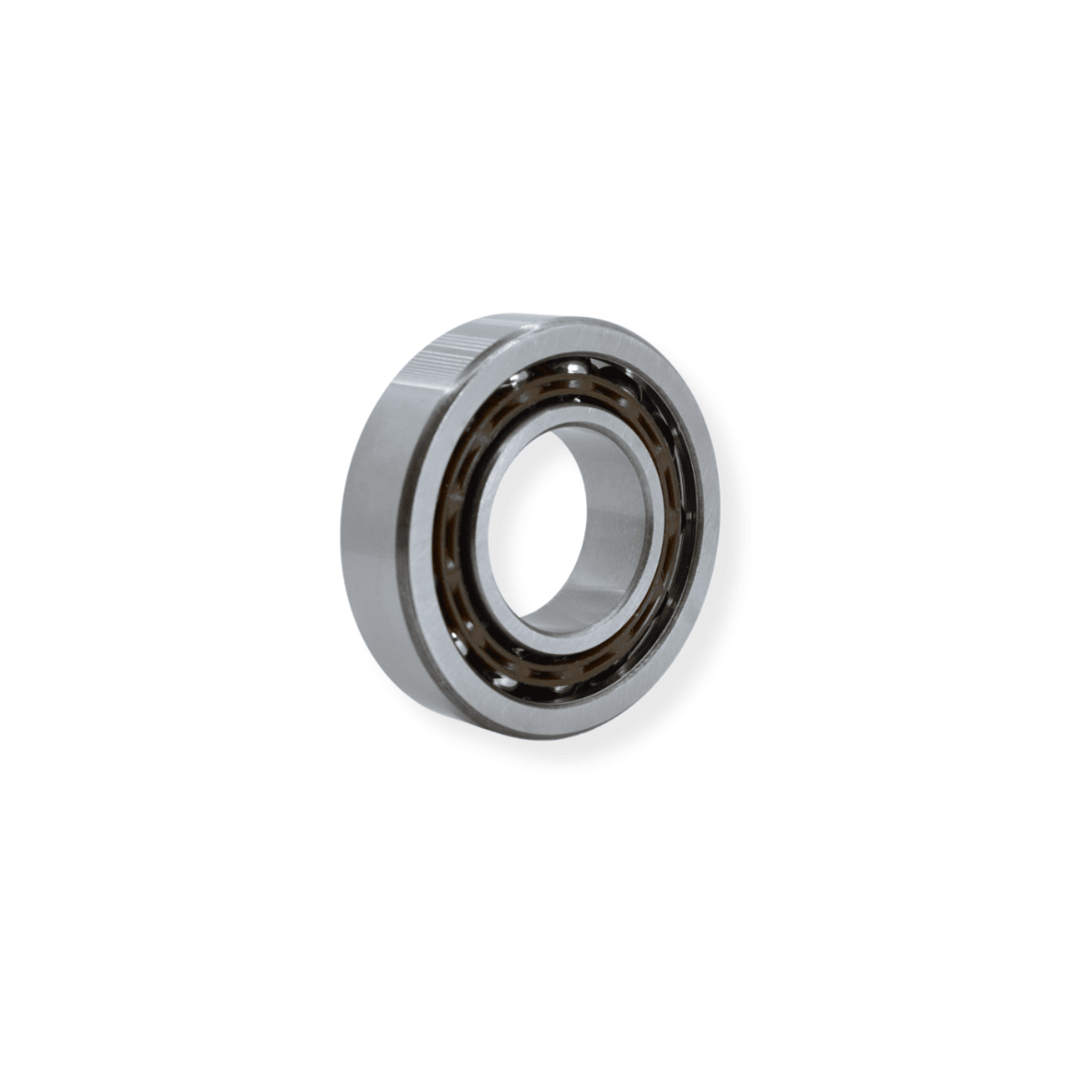 SKF 7302 BEP