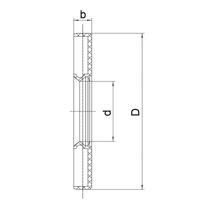 BS205-16