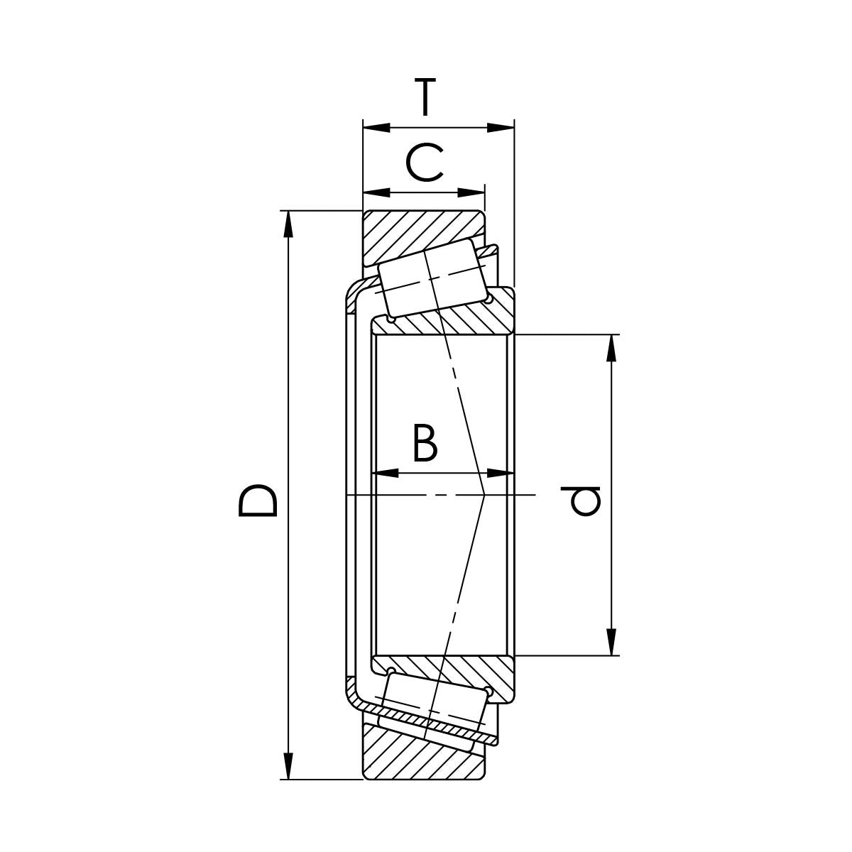 30304-A