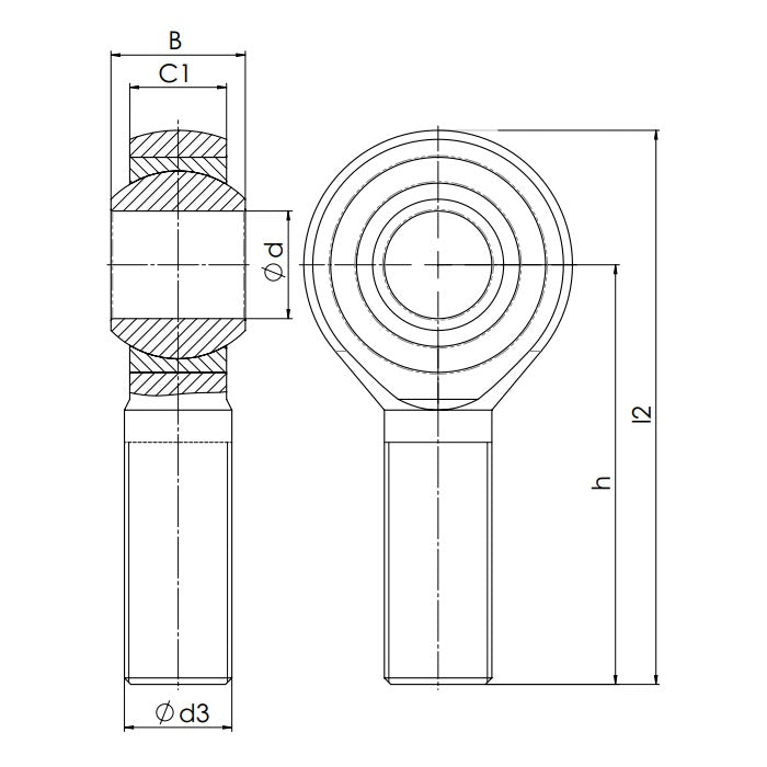 SAL14 T/K