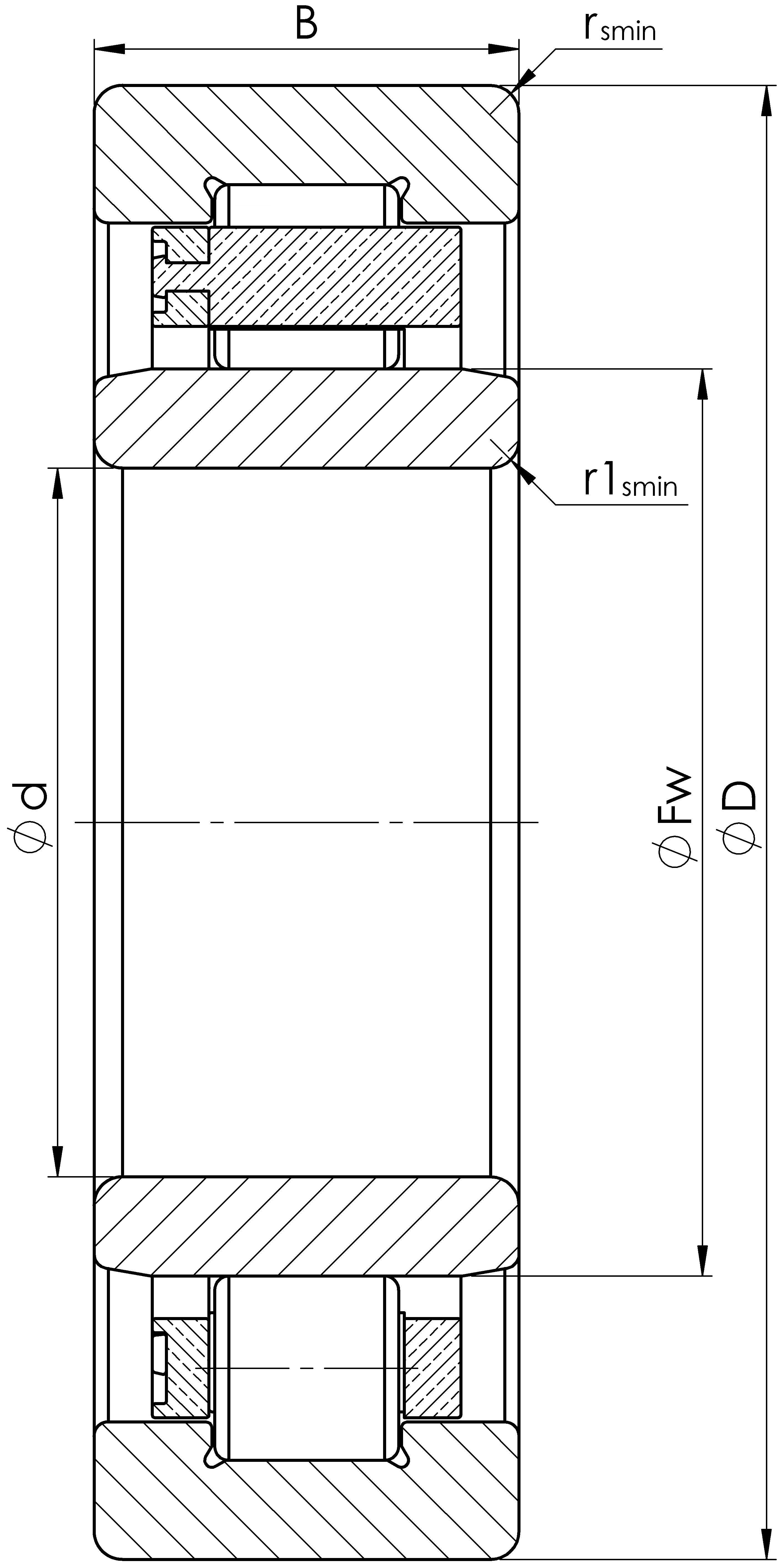 NU417 MC3