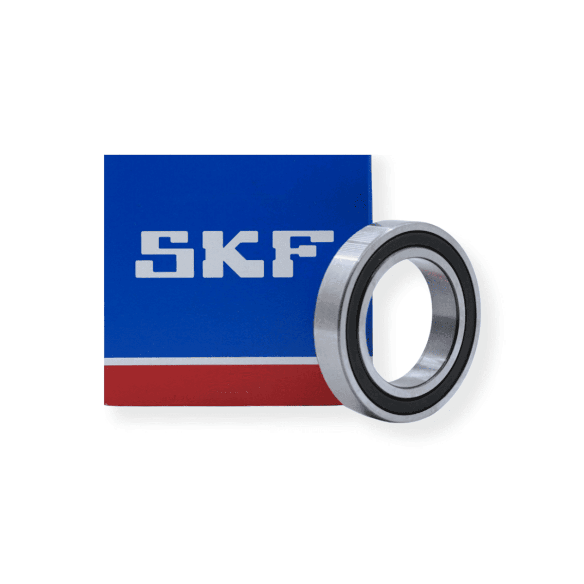 SKF 61903 2RS1/2Z