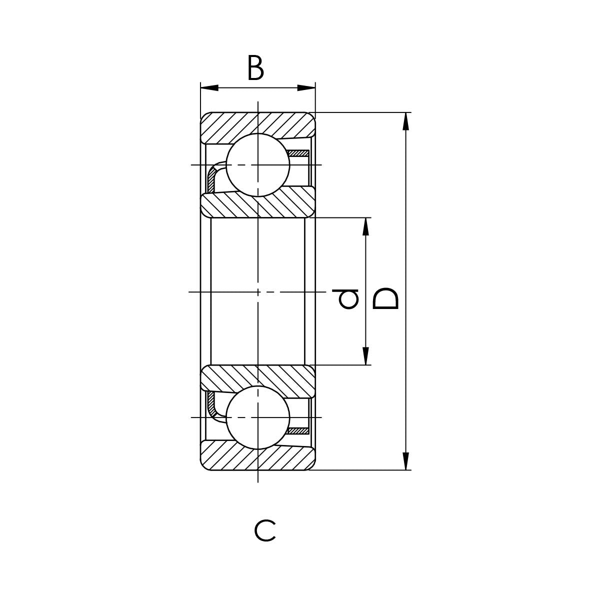 7212 TNB-CODEX