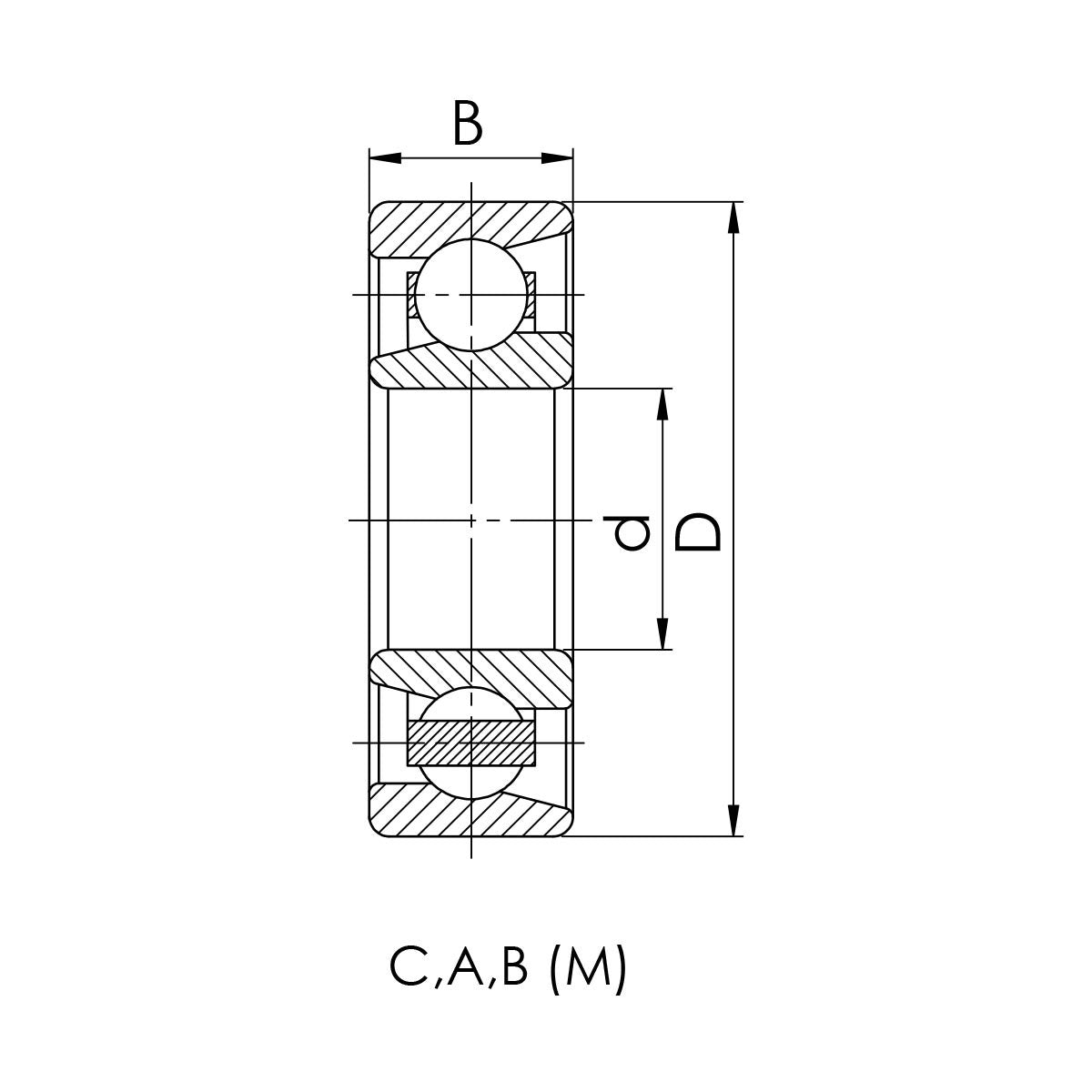 7202 TNB-CODEX