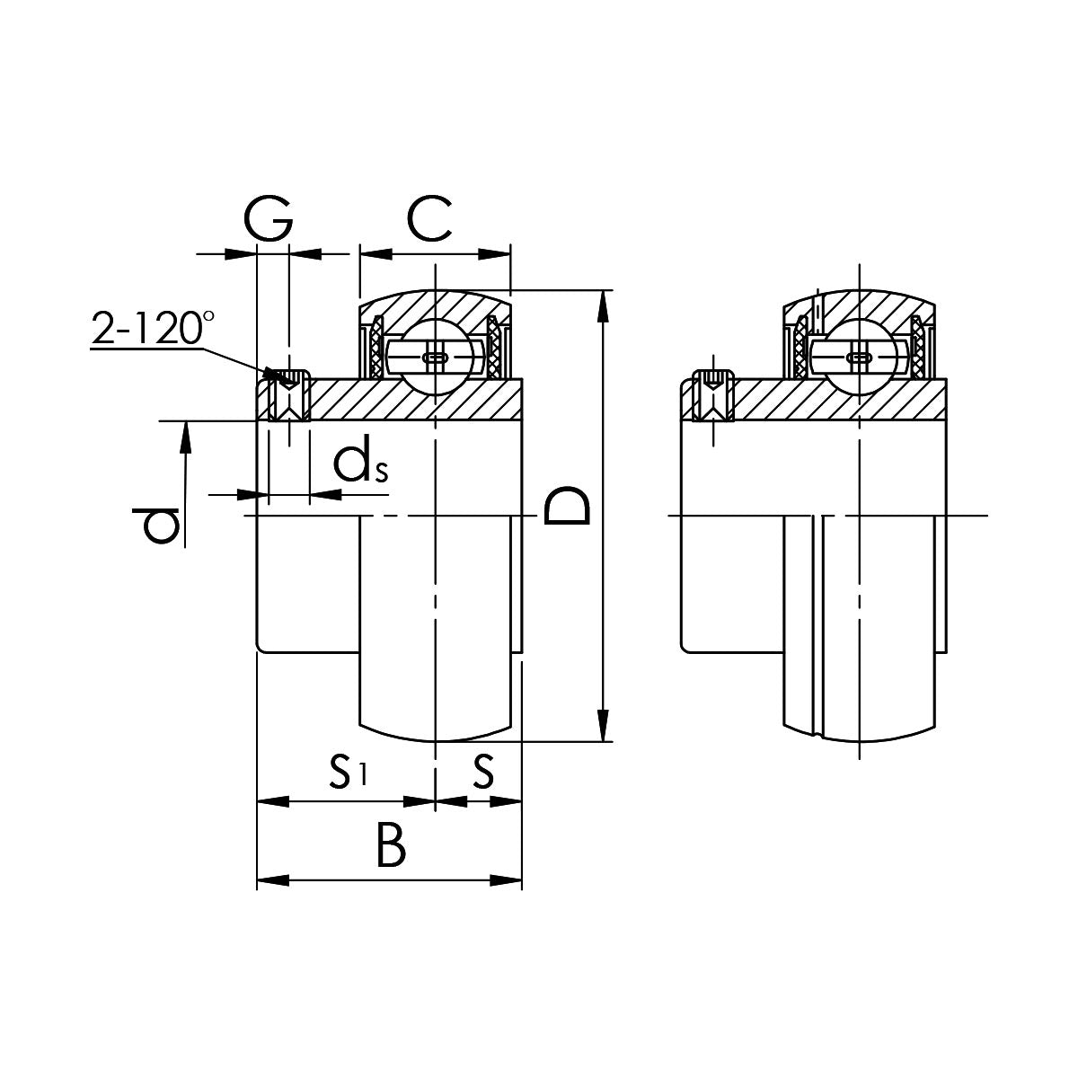 BS 202