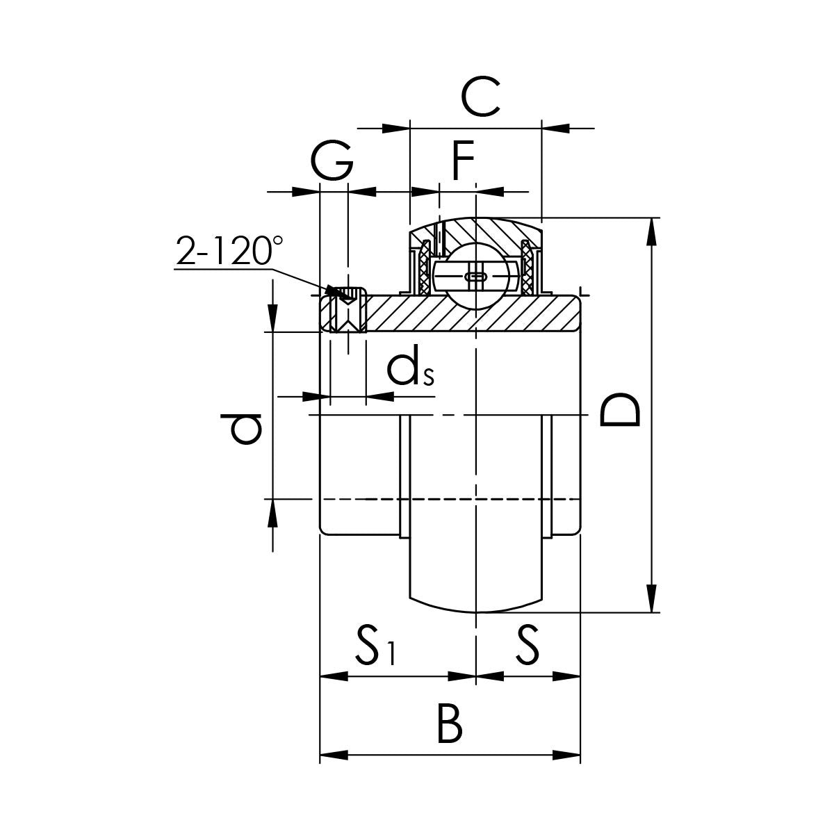 UC213