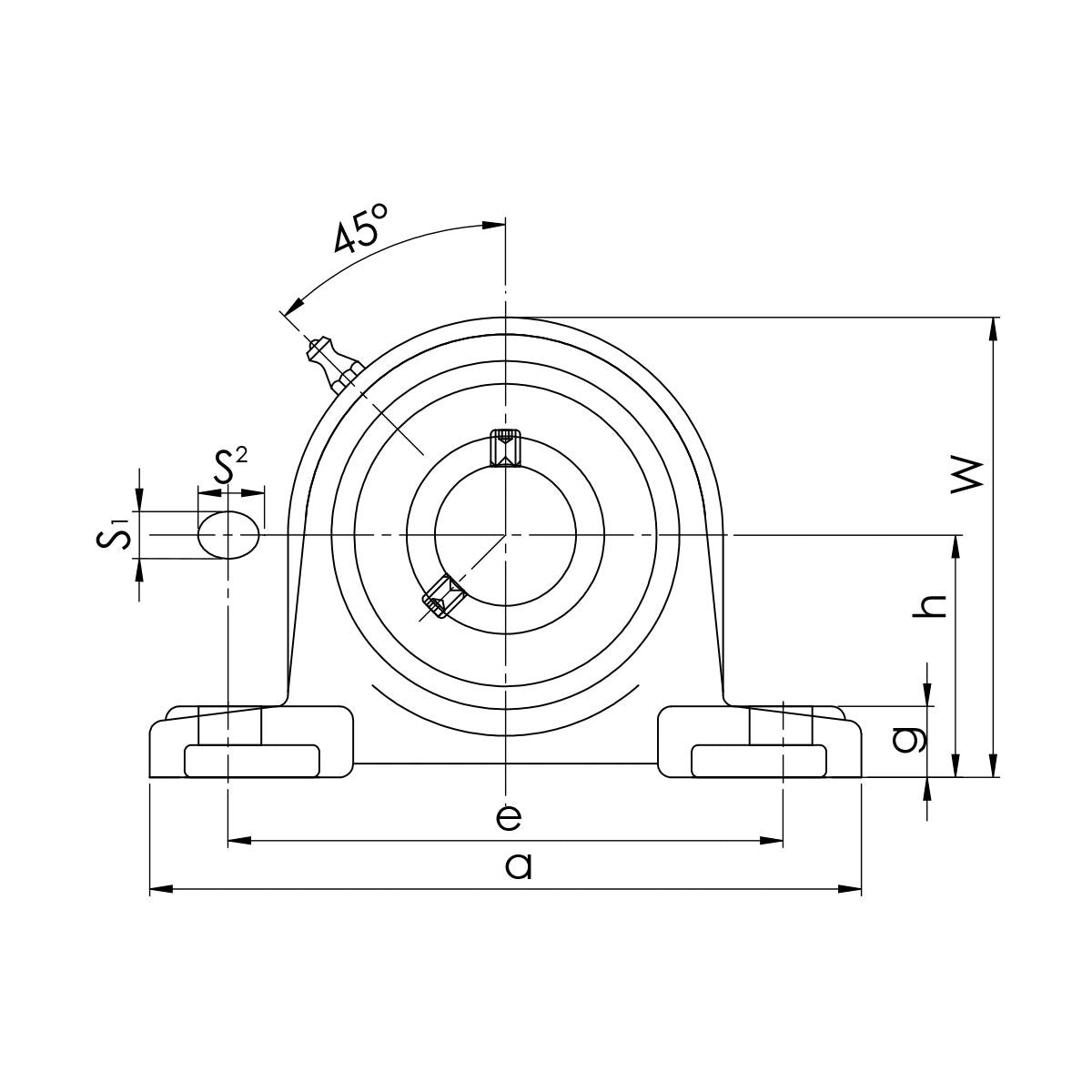 RCU 311