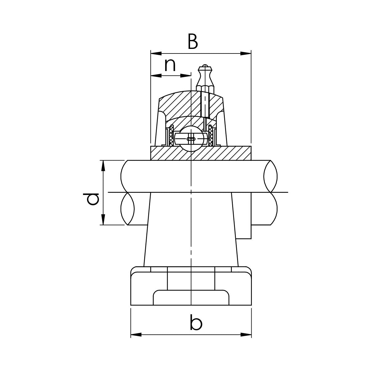 UCP 324