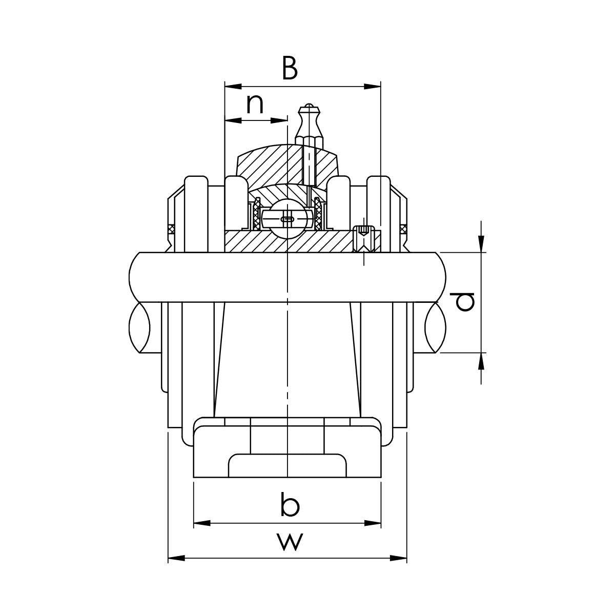 UCP 307