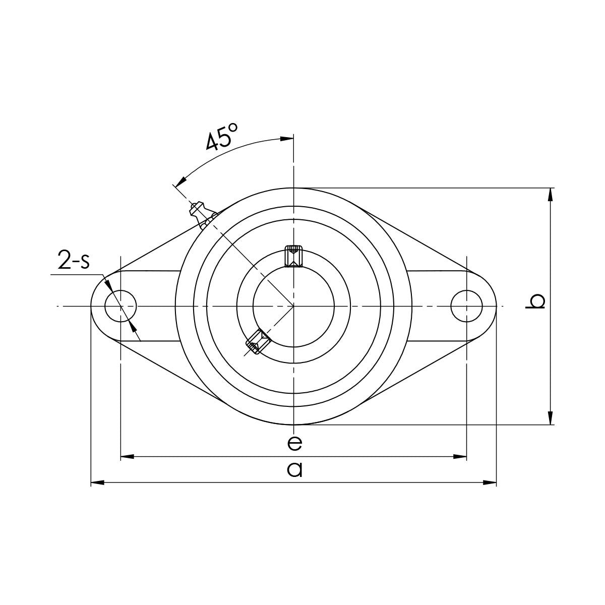 UCFL206