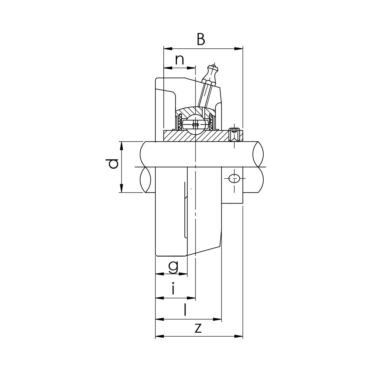 UCFL206