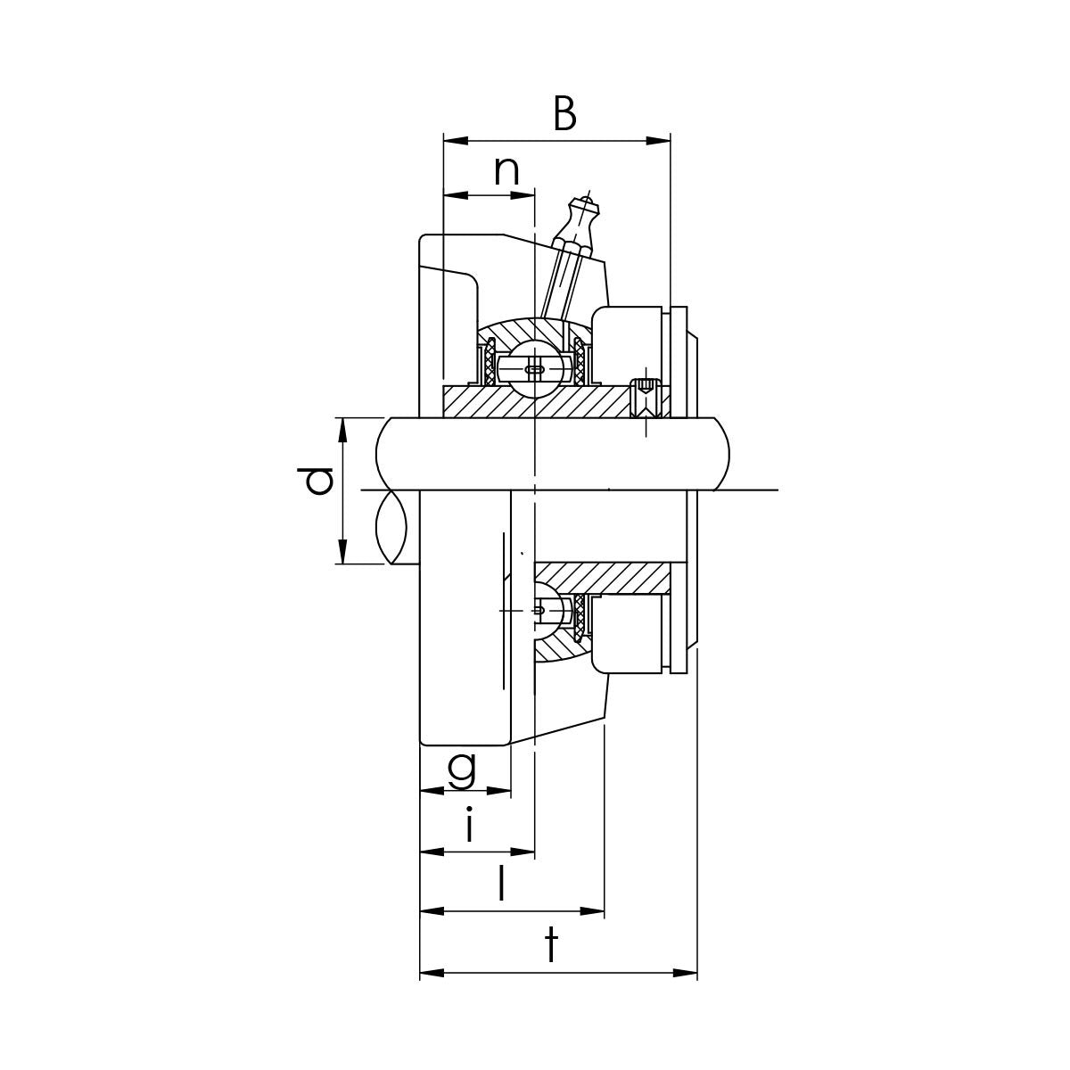 UCFL207