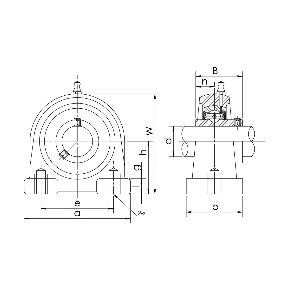 UCPA211