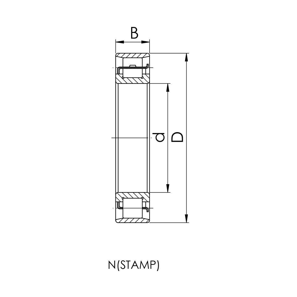 N205